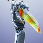 Mi nuevo lector beta: ChatGPT
