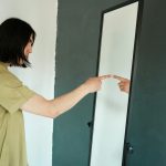 Aguafuertes sudacas: A mis queridos críticos