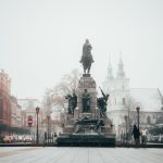Cracovia sabe
