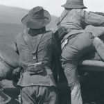 Imán, de Ramón J. Sender: El desastre de Annual y la guerra sin gloria