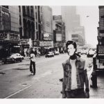 La liberación de la máscara