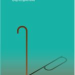 Borges por Piglia, de Ricardo Piglia