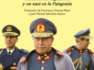 Inmunidad e impunidad