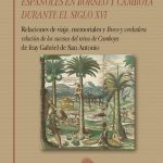 De conquistas prohibidas