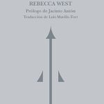 Narrativas Sherezade de Rebecca West