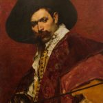 31 motivos para un monumento a los Tercios (y II)