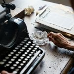 La editorial adecuada