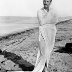 Gabriele D’Annunzio y Nocturno: Un descenso a las sombras