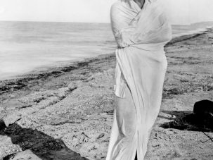 Gabriele D’Annunzio y Nocturno: Un descenso a las sombras