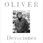 Zenda recomienda: Devociones. Poesía reunida, de Mary Oliver