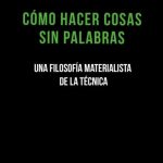 Siempre fuimos híbridos
