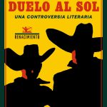 Duelo al sol, de Abelardo Linares y José Luis García Martín