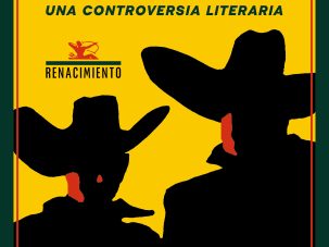 Duelo al sol, de Abelardo Linares y José Luis García Martín