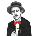 El taller de un orfebre