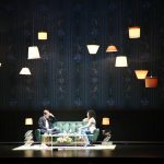 Leila Guerriero: instrucciones para su poesía