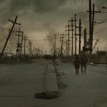 Llega el apocalipsis