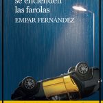 Y todo en un instante