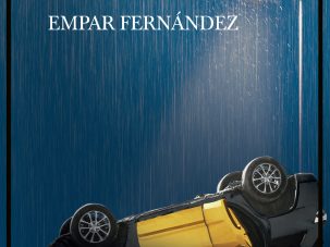 Y todo en un instante