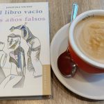 El libro vacío / Los años falsos, de Josefina Vicens