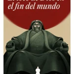 Zenda recomienda: El loco de Dios en el fin del mundo, de Javier Cercas