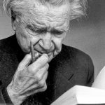 El gran problema de la Humanidad