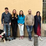 Las apuestas de riesgo del mundo de la edición independiente