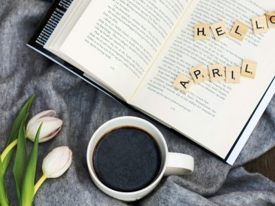 La semana en Zenda, en 10 tuits