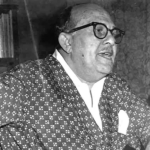7 grandes poetas de República Dominicana