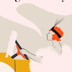 El gran Gatsby, de Francis Scott Fitzgerald