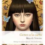 El diseño del futuro: bioingeniería y control social