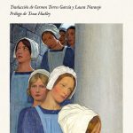 Zenda recomienda: Helada en mayo, de Antonia White