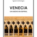 Contar Venecia, ser Venecia