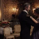 Correspondencia de dos mundos