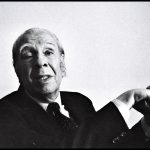 ¿Interesa en España la figura de Borges?