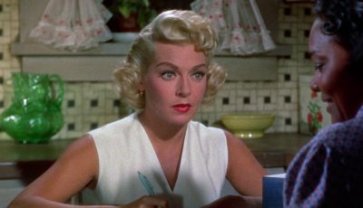 Los 7 mejores melodramas para ver en Filmin