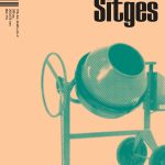 Los ingredientes que usé para escribir mi novela