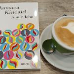 Annie John, de Jamaica Kincaid