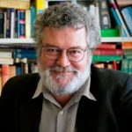 James Belich: “La peste llevó a una hegemonía global de los europeos”