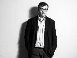 Javier Cercas, Claudia Piñeiro y Juan Gabriel Vásquez participarán en el III Congreso Internacional de Escritores de Puerto Rico