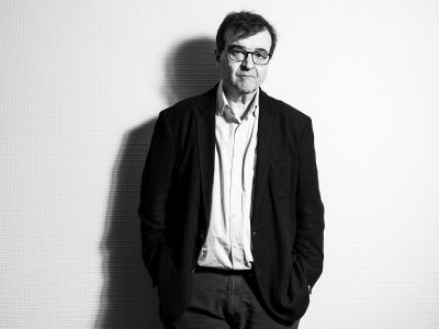 Javier Cercas, Claudia Piñeiro y Juan Gabriel Vásquez participarán en el III Congreso Internacional de Escritores de Puerto Rico