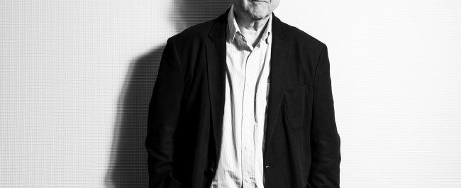 Javier Cercas, Claudia Piñeiro y Juan Gabriel Vásquez participarán en el III Congreso Internacional de Escritores de Puerto Rico