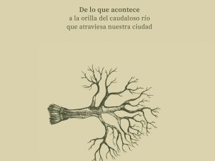 Cinco poemas de José Naveiras
