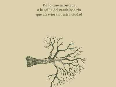 Cinco poemas de José Naveiras