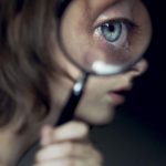Una historia más oscura de lo que parece