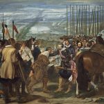 Velázquez, ilusión y realidad