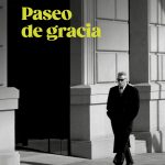 Paseo de gracia, de Loquillo