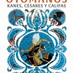 Otomanos, los últimos romanos