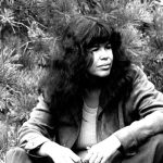 3 poemas de Marge Piercy