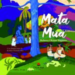 Mata mua: Érase una vez