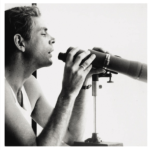 Cosas que hacer en Cuba cuando estalla la Revolución